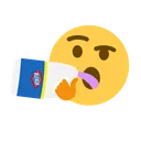 thinkingbleach