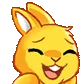 kyenteCheer100