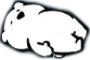 bye