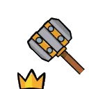 gifHogRiderSmash