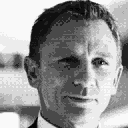 bond