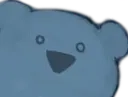 peekah