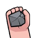gifGiantSmash