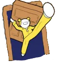 EnterNewDoor