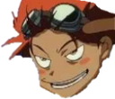 edThirsty Discord emoji