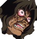 hyperThirsty Discord emoji