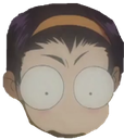 fayeWat Discord emoji