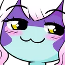 evesmug