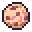 Cookie