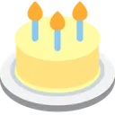 vanilla_birthday