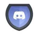 DiscordShield