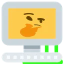 WelcomeToTheInternet