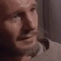 QuiGonGiggle QuiGonGiggle