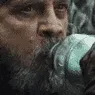 LukeMilk