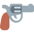 gun