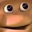 lo