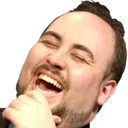 LUL