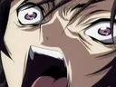 yamero