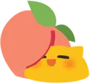 MeowPeach MeowPeach