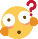 wechat_what