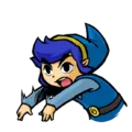 z_toss