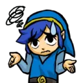 z_shrug