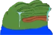 peeposad peeposad