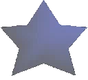 star64_gray