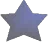 :star64_gray: star64_gray