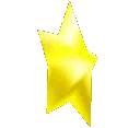 star64