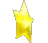 :star64: star64