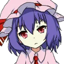 remiliaHm Discord Emoji