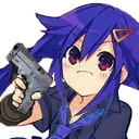 KuroGun