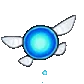 linkNaviGif linkNaviGif
