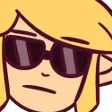 linkCool