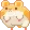 BIGHAM