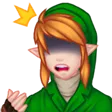 linkShock