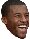 ginilaugh
