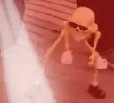 boogie boogie