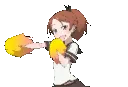 apompoms apompoms