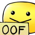 oof