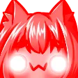 Hyperowo Discord Emoji