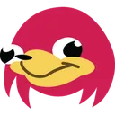 brudda