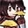 himePopcorn
