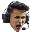pikabooPog