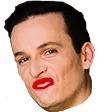 bajoKisses bajoKisses