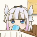 sip