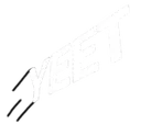 yeet