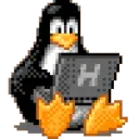 hacker hacker
