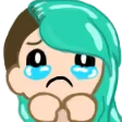 slytqCry